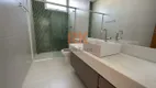 Foto 15 de Casa com 3 Quartos para alugar, 150m² em Garças, Belo Horizonte