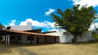 Foto 4 de Imóvel Comercial com 7 Quartos para venda ou aluguel, 390m² em Edson Queiroz, Fortaleza
