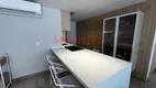 Foto 7 de Apartamento com 2 Quartos à venda, 105m² em Horto Florestal, São Paulo