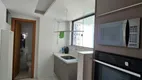 Foto 15 de Apartamento com 3 Quartos à venda, 123m² em Pituba, Salvador