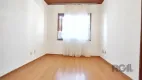 Foto 14 de Casa com 3 Quartos à venda, 98m² em São Sebastião, Porto Alegre