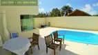 Foto 7 de Casa com 3 Quartos à venda, 400m² em Centro, Porto Belo
