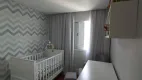 Foto 7 de Apartamento com 2 Quartos à venda, 98m² em Jardim Taquaral, São Paulo