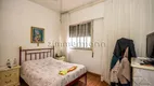 Foto 12 de Apartamento com 3 Quartos à venda, 144m² em Higienópolis, São Paulo
