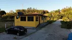 Foto 14 de Fazenda/Sítio com 2 Quartos à venda, 112m² em Area Rural de Biguacu, Biguaçu