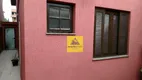 Foto 5 de Sobrado com 3 Quartos à venda, 180m² em City Pinheirinho, São Paulo