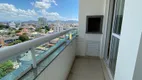Foto 2 de Apartamento com 2 Quartos à venda, 69m² em São Pedro, Navegantes