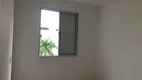 Foto 13 de Apartamento com 2 Quartos à venda, 50m² em Boa Vista, Sorocaba