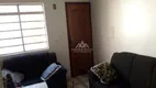 Foto 2 de Apartamento com 2 Quartos à venda, 42m² em Jardim João Rossi, Ribeirão Preto