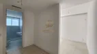 Foto 17 de Apartamento com 5 Quartos à venda, 648m² em Barra da Tijuca, Rio de Janeiro