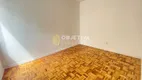 Foto 18 de Casa com 4 Quartos para alugar, 263m² em Rio Branco, Porto Alegre