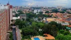 Foto 18 de Apartamento com 2 Quartos à venda, 73m² em Parque Prado, Campinas