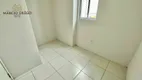 Foto 3 de Apartamento com 3 Quartos à venda, 105m² em Mauricio de Nassau, Caruaru