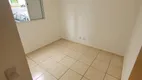 Foto 2 de Apartamento com 2 Quartos à venda, 50m² em Chácaras Tubalina E Quartel, Uberlândia