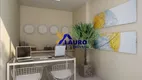 Foto 19 de Apartamento com 2 Quartos à venda, 47m² em VILA FAUSTINA II, Valinhos