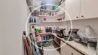 Foto 15 de Apartamento com 4 Quartos à venda, 153m² em Leblon, Rio de Janeiro