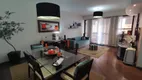Foto 2 de Apartamento com 3 Quartos à venda, 197m² em Aparecida, Santos