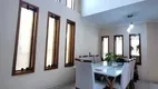 Foto 7 de Sobrado com 4 Quartos à venda, 300m² em Vila Osasco, Osasco