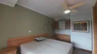 Foto 16 de Casa com 4 Quartos para venda ou aluguel, 350m² em Morumbi, São Paulo