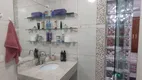 Foto 11 de Sobrado com 3 Quartos à venda, 90m² em Butantã, São Paulo