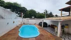 Foto 5 de Casa com 5 Quartos à venda, 176m² em Ipitanga, Lauro de Freitas