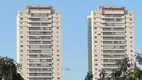Foto 14 de Apartamento com 3 Quartos à venda, 105m² em Butantã, São Paulo