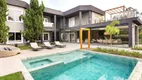 Foto 3 de Casa de Condomínio com 6 Quartos à venda, 780m² em Tamboré, Barueri