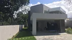 Foto 9 de Casa de Condomínio com 4 Quartos à venda, 440m² em Busca Vida Abrantes, Camaçari