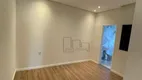 Foto 10 de Casa de Condomínio com 3 Quartos à venda, 140m² em Jardim Villagio Milano, Sorocaba