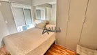 Foto 14 de Apartamento com 3 Quartos à venda, 104m² em Jardim Anália Franco, São Paulo