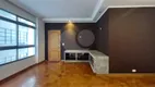 Foto 4 de Apartamento com 3 Quartos à venda, 132m² em Higienópolis, São Paulo
