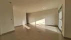 Foto 26 de Apartamento com 3 Quartos à venda, 100m² em Jardim América, São José dos Campos