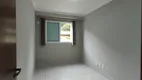 Foto 55 de Apartamento com 3 Quartos à venda, 108m² em Centro, Águas de Lindóia