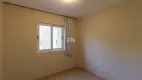 Foto 17 de Apartamento com 3 Quartos à venda, 77m² em Juvevê, Curitiba