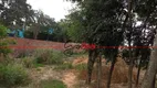 Foto 2 de Lote/Terreno à venda, 1000m² em RECANTO CAMPESTRE VIRACOPOS II, Indaiatuba