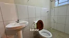 Foto 52 de Casa de Condomínio com 5 Quartos à venda, 1000m² em Condominio Serra Verde, Igarapé