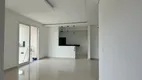 Foto 25 de Apartamento com 2 Quartos à venda, 118m² em Centro, Itanhaém