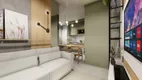 Foto 2 de Apartamento com 2 Quartos à venda, 44m² em Feitoria, São Leopoldo