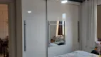 Foto 13 de Casa com 2 Quartos à venda, 60m² em Jardim das Esmeraldas, São Paulo