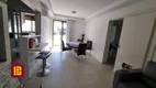 Foto 23 de Apartamento com 2 Quartos à venda, 71m² em Centro, Florianópolis