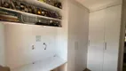 Foto 13 de Apartamento com 2 Quartos à venda, 62m² em Lapa, São Paulo