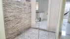 Foto 13 de Casa com 2 Quartos à venda, 190m² em Nova Uberlandia, Uberlândia