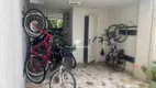 Foto 33 de Apartamento com 3 Quartos à venda, 74m² em Lagoa, Rio de Janeiro