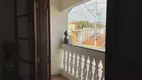 Foto 15 de Casa com 3 Quartos à venda, 151m² em Centro, Votorantim