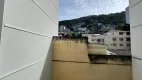 Foto 10 de Apartamento com 1 Quarto à venda, 38m² em Leme, Rio de Janeiro