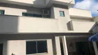 Foto 7 de Casa com 3 Quartos à venda, 250m² em Camboinhas, Niterói