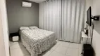 Foto 7 de Apartamento com 2 Quartos à venda, 200m² em Palhada, Nova Iguaçu