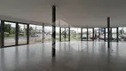 Foto 8 de Sala Comercial para alugar, 230m² em Estância Velha, Canoas