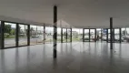 Foto 8 de Sala Comercial para alugar, 232m² em Estância Velha, Canoas