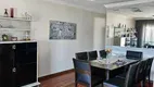 Foto 3 de Apartamento com 2 Quartos à venda, 80m² em Cambuci, São Paulo